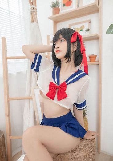 情牵两世 电视剧
