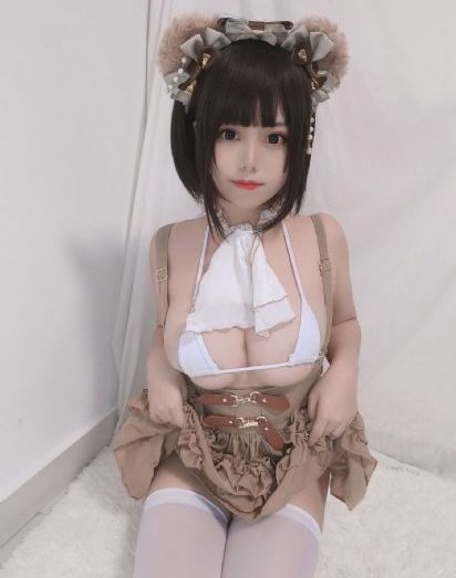 海洋奇缘2全部免费观看