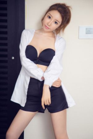 回复术士在线观看