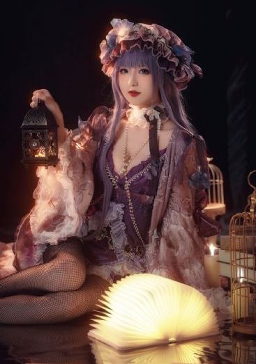 万渣朝凰第二季