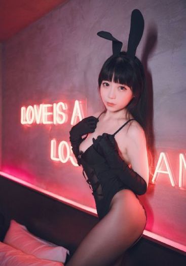 妈妈的朋友电影
