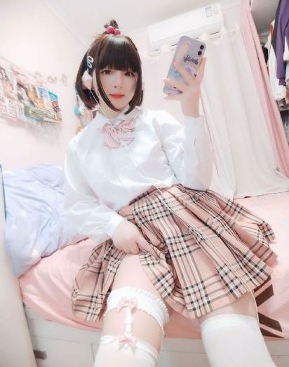 出轨的女人