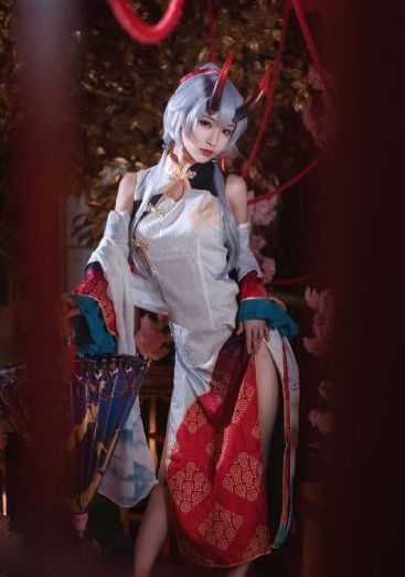夏目友人帐第七季免费完整版