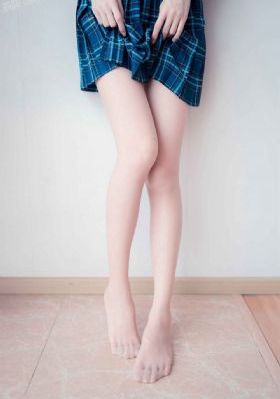狂飙在线观看