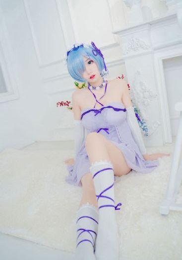 樱花电视剧