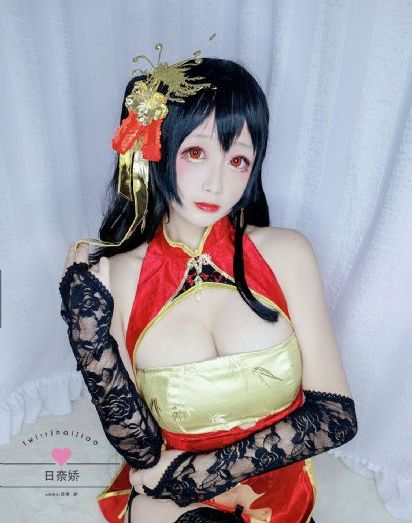 青簪行在线全集免费观看电视剧