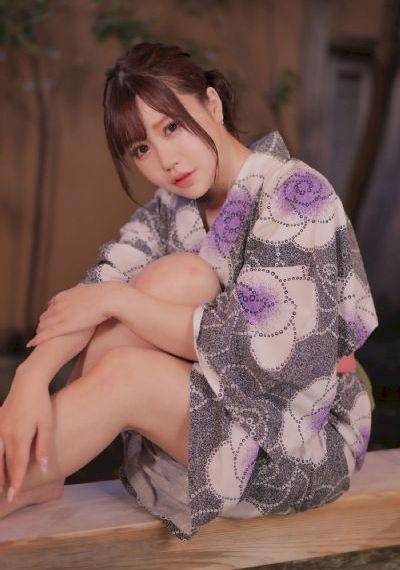 久久高清