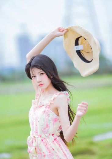 扒开女人下面两片毛茸茸