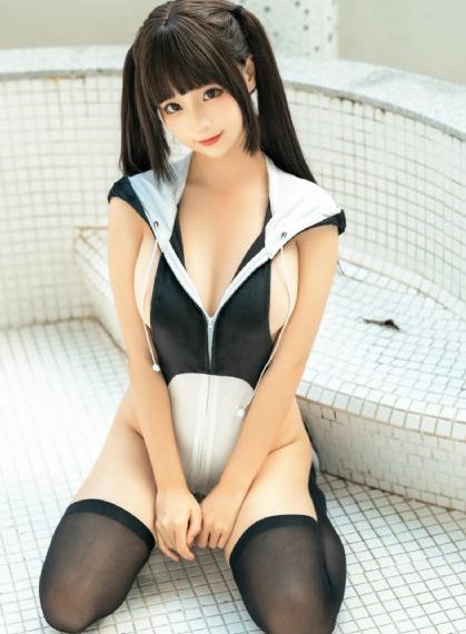 电影一树梨花压海棠