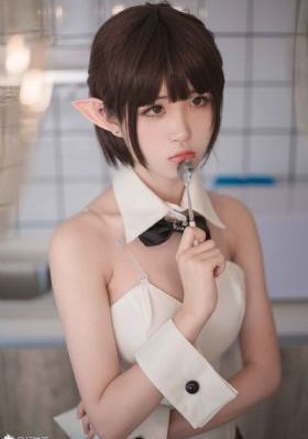 自由夫人