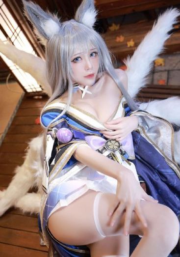 欧美黄色三级电影