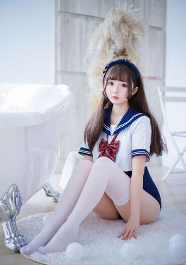 惟有香如故