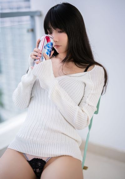 韩国情人电影