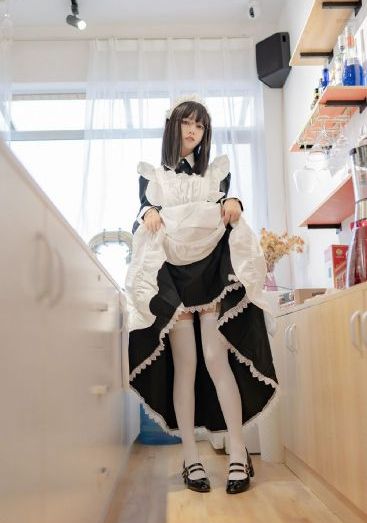 姐妹第5集免费观看