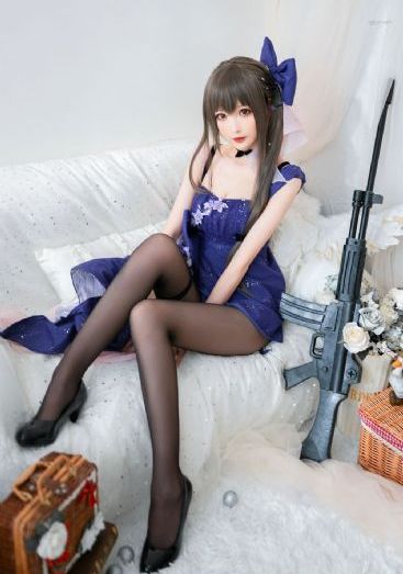 99爱在线视频