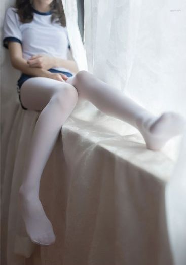 姑娘第4集在线观看