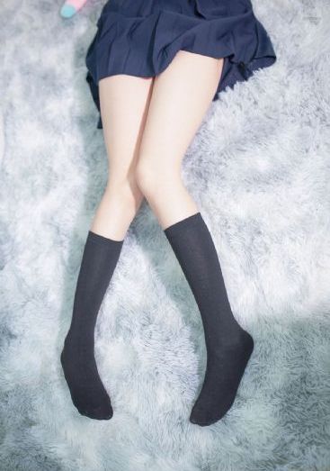 三个美味的大学生2