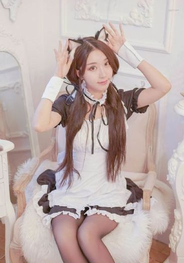享爱直播22053cctv客服