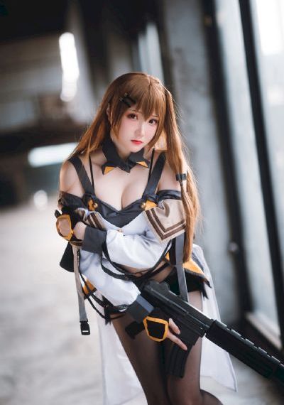 翻生武林