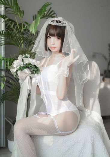 剑风传奇第二季