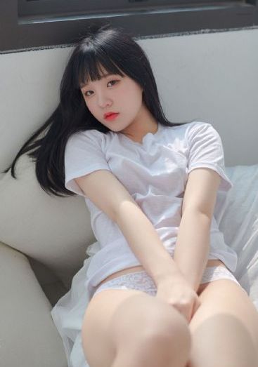《情欲春宵》电影
