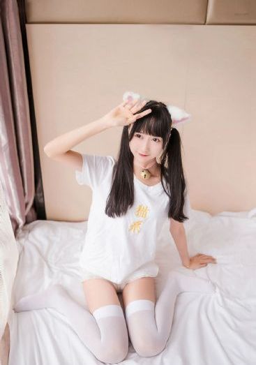 三级免费