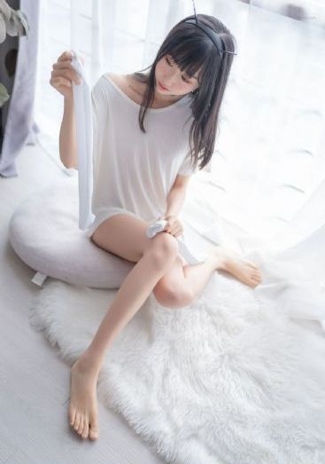 调教所