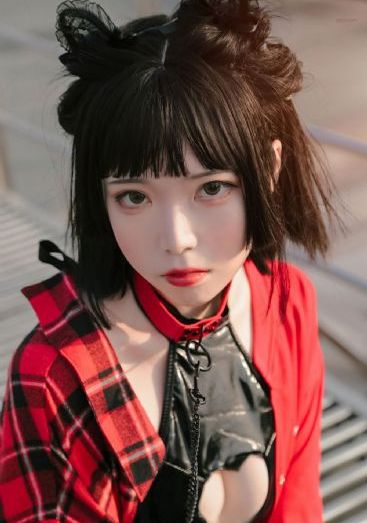 美景之屋高清完整版