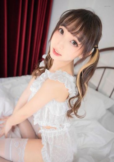 好心作怪