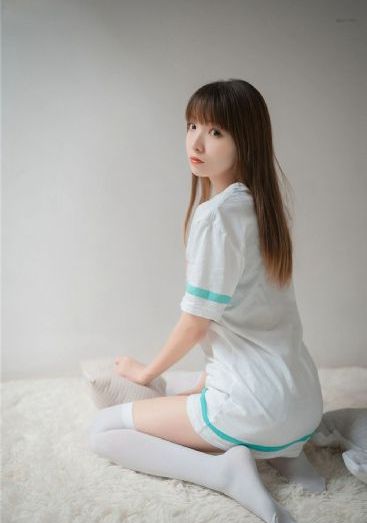 甜性涩爱韩国hd未删减