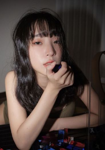 魔法少女小圆第一季