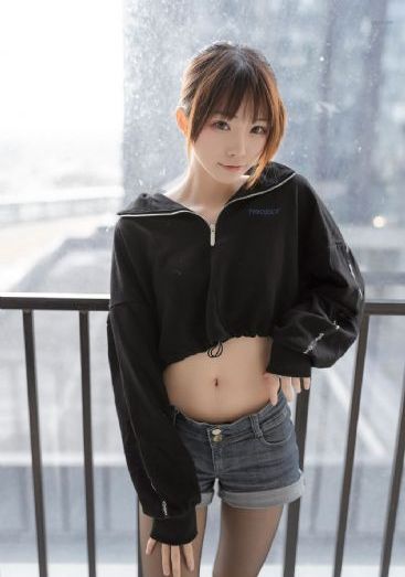 下节目