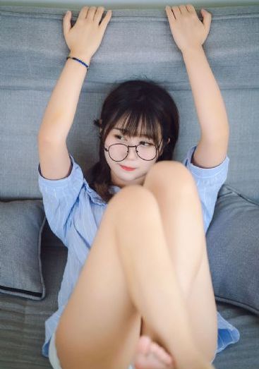 三级免费看
