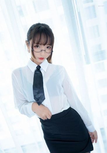 无法忍受在线