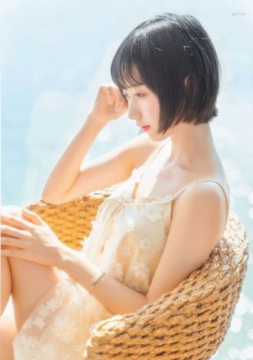 青苹果乐园电视剧免费版