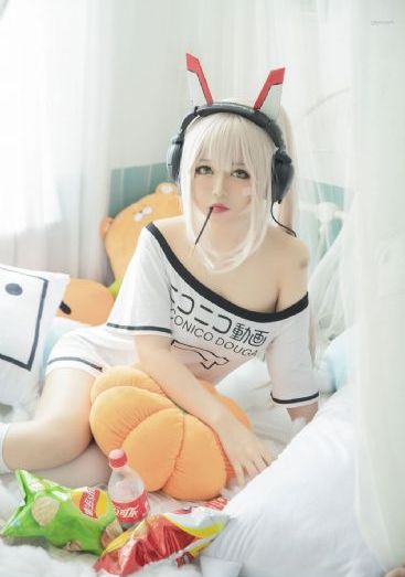 爱上朋友的妈妈