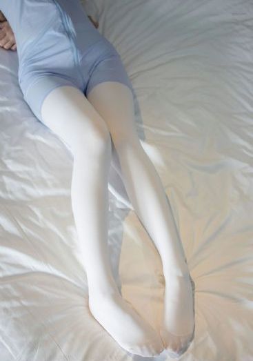 一个好妈妈3免费在线观看