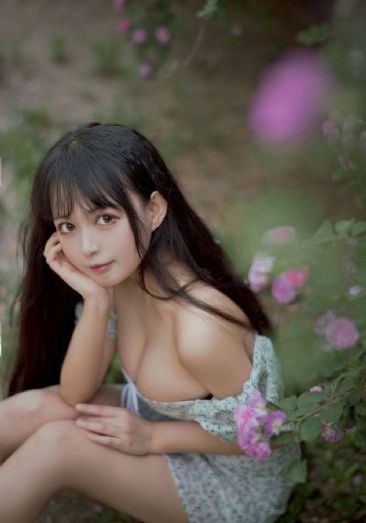 99高清国产清纯学生在线观看