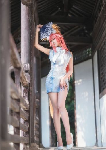 双生武魂在线观看全集免费播放