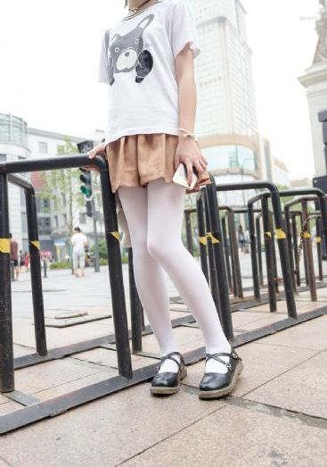 电影王国