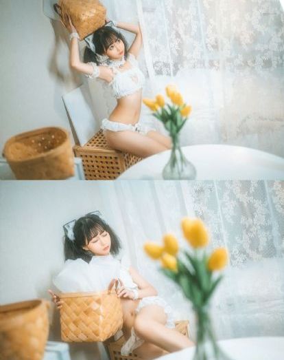 化身1986