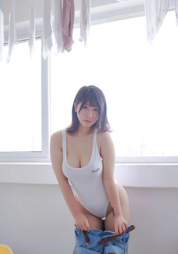 下节目