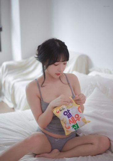 追踪者游戏w