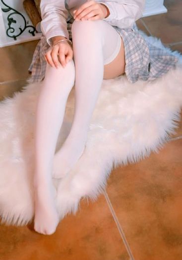 思春期在线观看