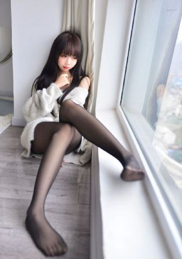 大家庭电视剧免费观看完整版高清