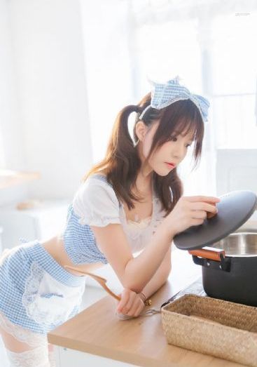 鹊刀门传奇在线观看免费高清西瓜
