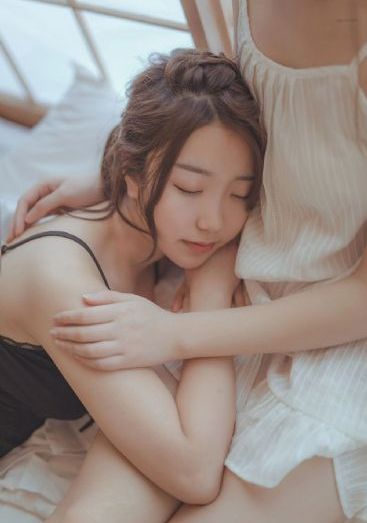 承欢乐电视剧免费32集