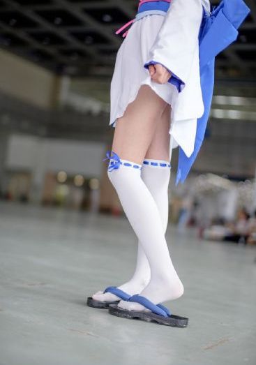 胜利女排