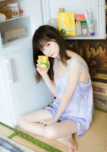 让我听听你的声音在线观看完整版