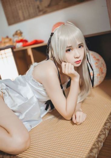 绝杀电视剧免费观看40集完整版